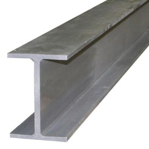16908-8998_image_0.jpg Noble Mild Steel RS Joists