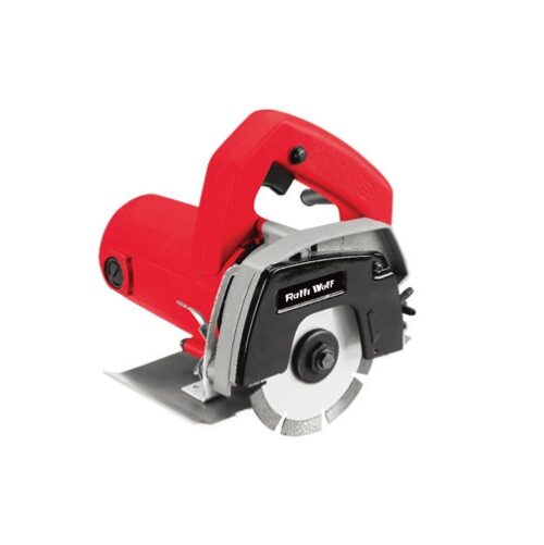 Ralli Wolf 1050 W 110 mm Tile Cutters RW4 13000 rpm