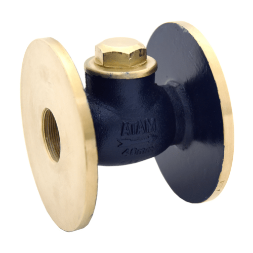 16912-2470_image_0.png ATAM Bronze Check Valves AV-107 15 mm