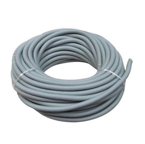 16912-3098_image_0.jpg Precision PVC 25 mm Flexible Conduits