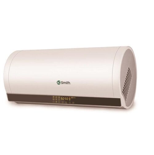 AO Smith 50 - 200 V Heat Pump Water Heater 60 L