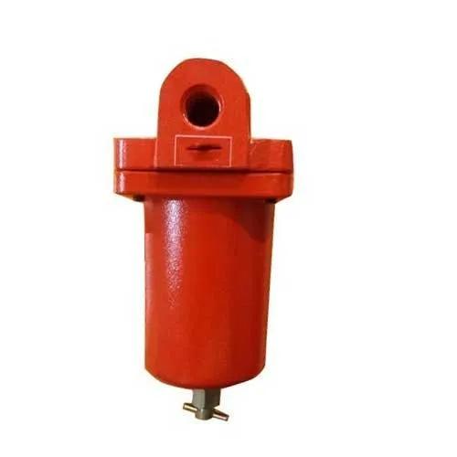 16912-3371_image_0.jpg 1 inch CAF20 Compressed Air Filter 225 psi 25 microns Manual Drain