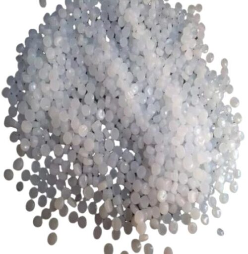 16912-6018_image_0.jpg Generic LDPE Granules 25 kg Polybag