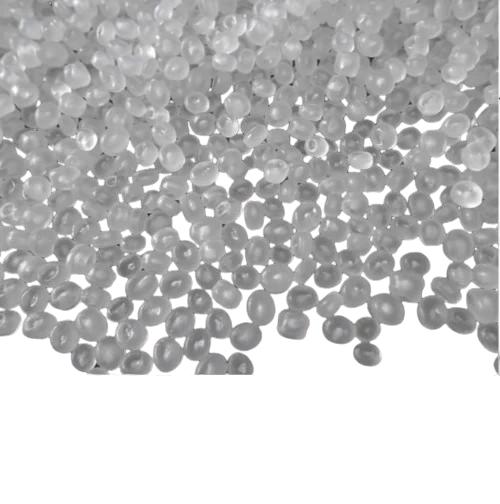 OPAL HDPE Granules 25 kg Bag