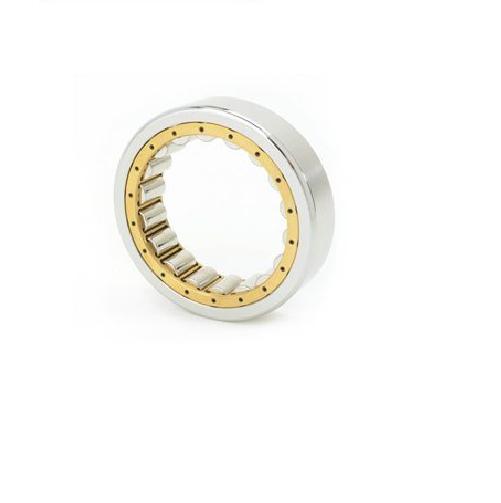 TIMKEN Single Row Cylindrical Roller Bearing NJ2220EMA
