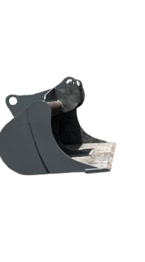 16922-1338_image_0.jpg Excavator Bucket SRK-003 JCB Model