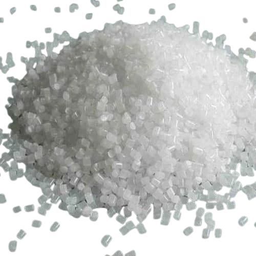 GAIL HDPE Granules 25 kg Bag