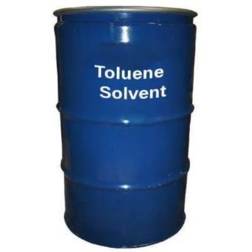 16926-2345_image_0.jpg 1 Toluene