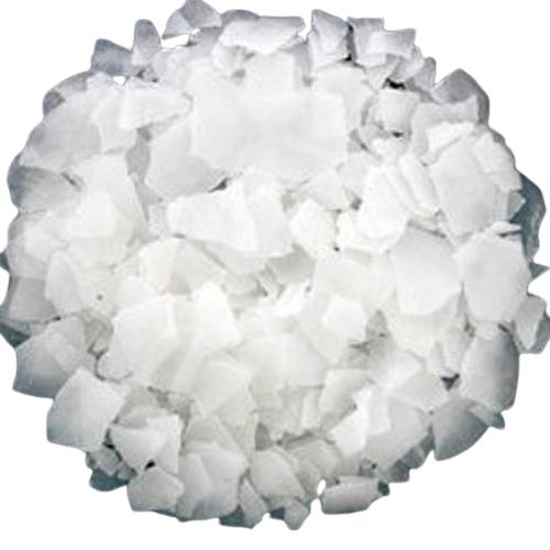 GRASIM Pure Grade Caustic Soda Flakes 0.995%