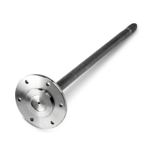 16934-1089_image_0.jpg Toyota E-150 Axle Shaft 30 inch 31 Splines