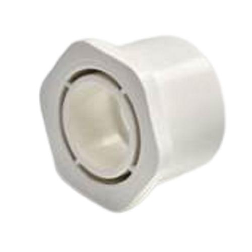 ASTRAL UPVC 120 cm Reducer Bushes M052801957
