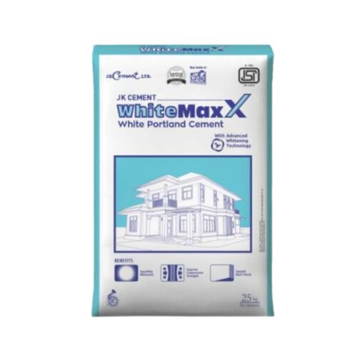 16945-250_image_0.jpg JK Cement PPC Cement 25 kg