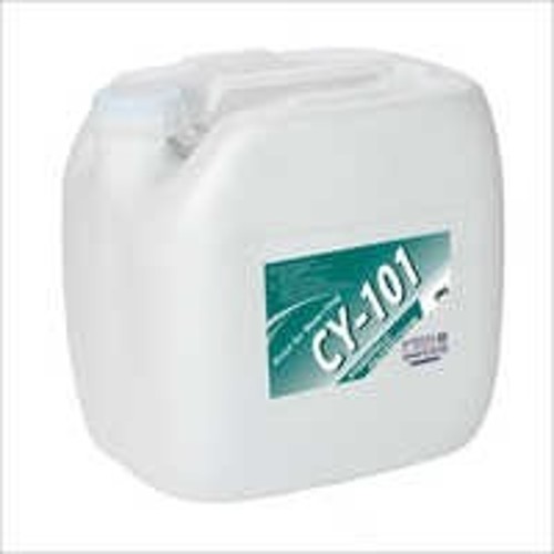 Conrepair CY 101 Concrete Repairing Chemical 10 kg Can
