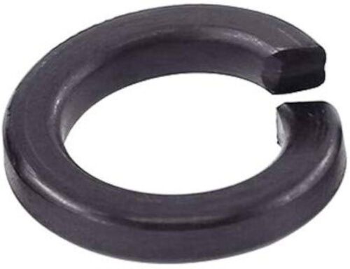 16945-3372_image_0.jpg Forbes Square Spring Lock Washer 10 mm IS 6735:1994 Zinc Plated