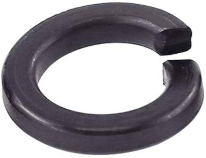 16945-3372_image_0.jpg Forbes Square Spring Lock Washer 10 mm IS 6735:1994 Zinc Plated