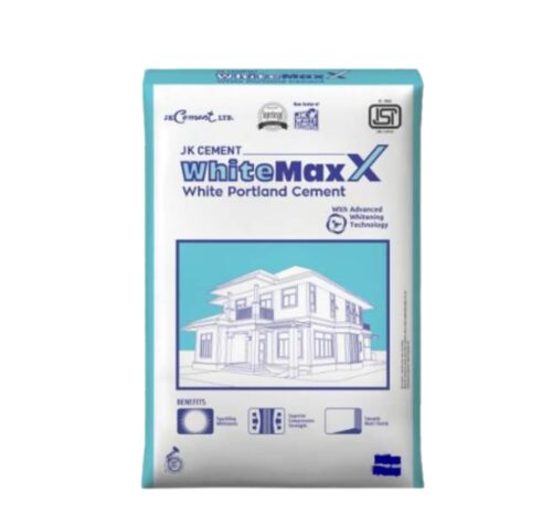 16945-525_image_0.jpg JK Cement PPC Cement 50 kg