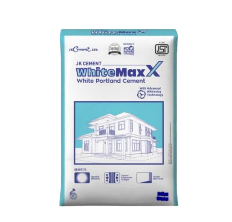 16945-525_image_0.jpg JK Cement PPC Cement 50 kg