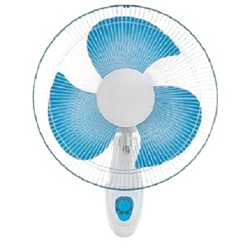 16950-1349_image_0.jpg Cynosure TIFOZ001 400 mm 3 Blades Wall Fan