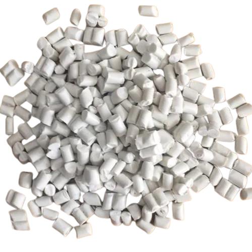 16950-2532_image_0.jpg Maruti HDPE Granules 25 kg Bag