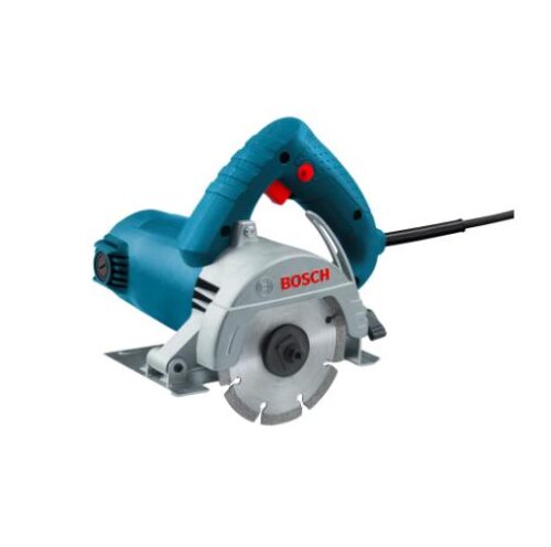 16950-2661_image_0.jpg BOSCH 1200 W 110 mm Tile Cutters GDC 120 12000 rpm