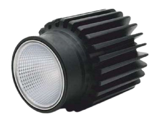 16950-3085_image_0.jpg DS51000 10 W LED COB Light 800 Lumen Warm White