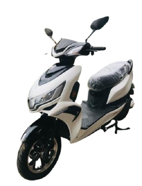 BMN Nandi ECO 10 60 km 1.8 kW 6 hr Electric Bike