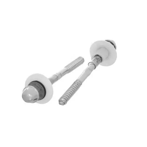 16953-6579_image_0.jpg KE Mild Steel Rag Bolts 10 mm