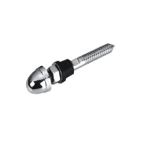 16953-6593_image_0.jpg KE Stainless Steel Rag Bolts 10 mm