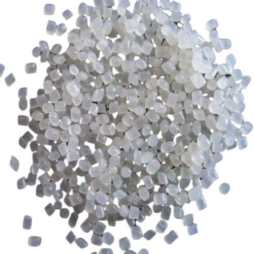 16953-7187_image_0.jpg Green Cycler LLDPE Granules 25 kg Polybag