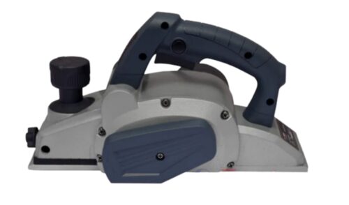 16953-8315_image_0.jpg Eastman 650 W Corded Wood Planer EEP-082N 82 mm 16500 rpm