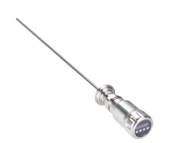 SICK 12 - 30 VDC Fluids Level Sensor LFP1300-G1NMB
