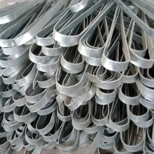 16962-4783_image_0.jpg VSP Galvanized Iron Earthing Strips 4 m 25 mm 3 mm