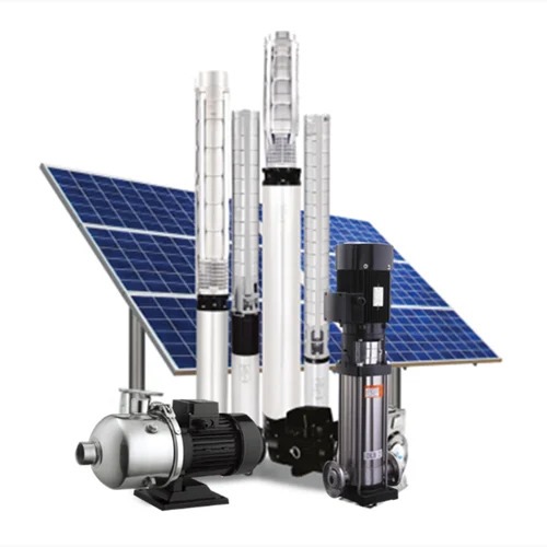 16962-4972_image_0.jpeg Kirloskar Solar Pumps Submersible Stainless Steel
