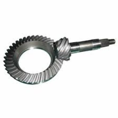 Generic Bevel Pinion Gear
