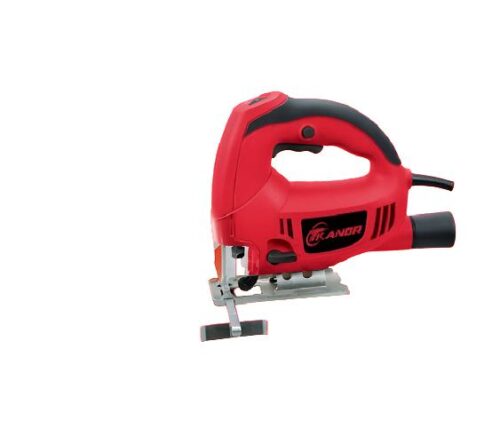 16962-515_image_0.jpg KANOR 710 W 10 mm Corded Jigsaw KR-032 35 mm