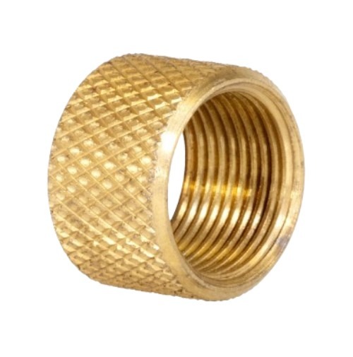 16969-11182_image_0.jpg HD M2 Brass Cross Knurling Thread Inserts
