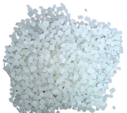 RELIANCE LLDPE Granules 25 kg Polybag