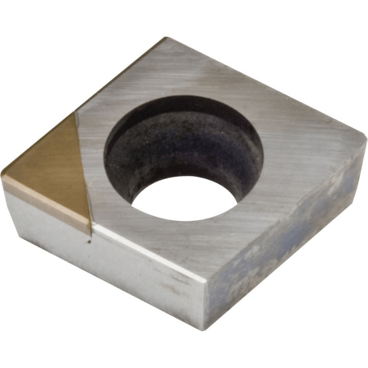 Turning Inserts CCMW060204-JK-2T