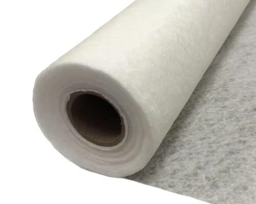 IAS Polyester Type A Geotextile 400 gsm GB400