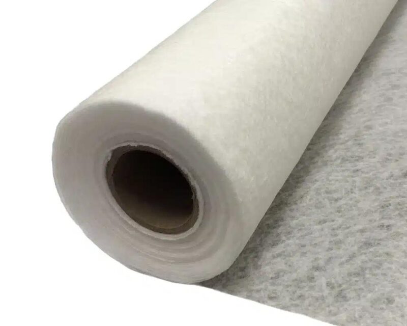 16969-5764_image_0.jpg IAS Polyester Type A Geotextile 400 gsm GB400