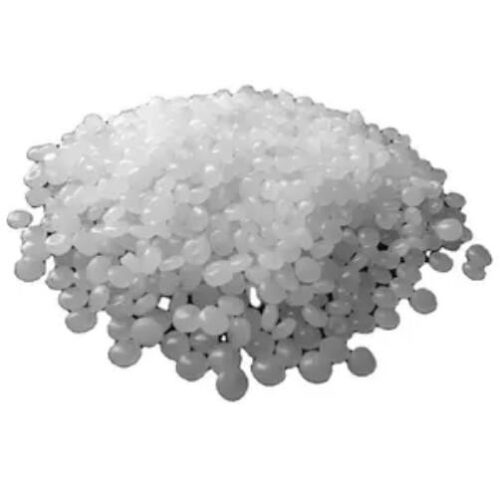 16975-2008_image_0.jpg HPL HDPE Granules 25 kg Bag