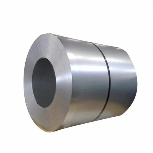 Hindalco 0.56 mm Aluminium Coil 8011 H14 1.220 m