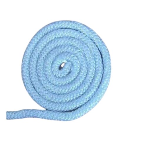 16981-7512_image_0.jpg BC 10 mm Braided Asbestos Rope Grade-1