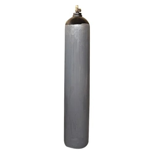 Vyankatesh Nitrogen Gas