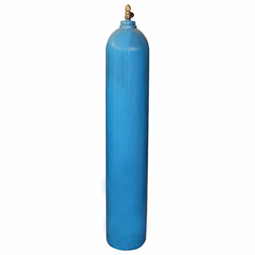 16986-11341_image_0.jpg Vyankatesh Argon Gas