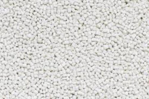 AVI LLDPE Granules 25 kg White
