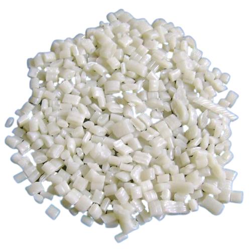 HP Impact Copolymer Polypropylene Granules AER003N 25 kg Polybag