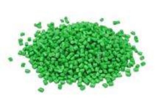 RELIANCE HDPE Granules 10 kg Bag