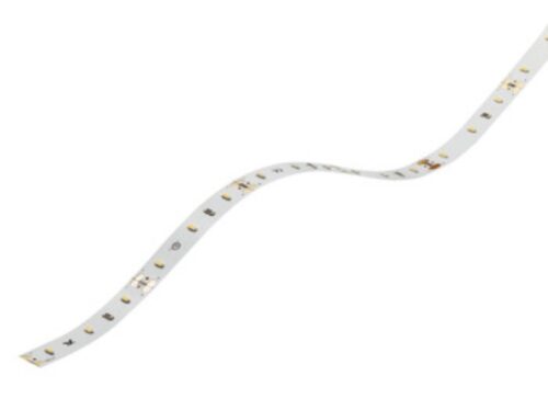 OSRAM Blue 35 m 24 W LED Strip Lights