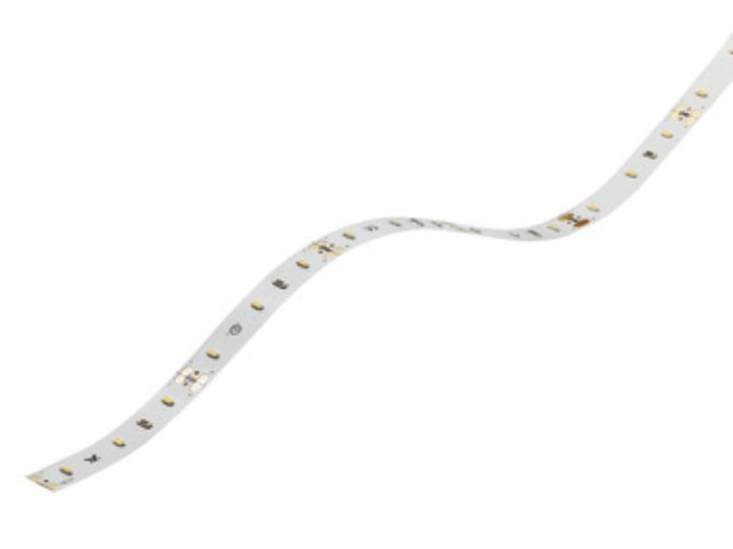 16986-2541_image_0.jpg OSRAM Green 35 m 24 W LED Strip Lights